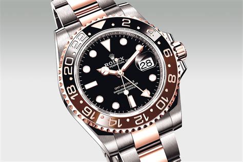 best quality rolex replica|best rolex copies swiss made.